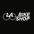 Bike Shop LA