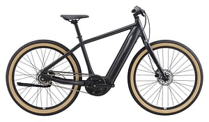 electric bike for sale los angeles